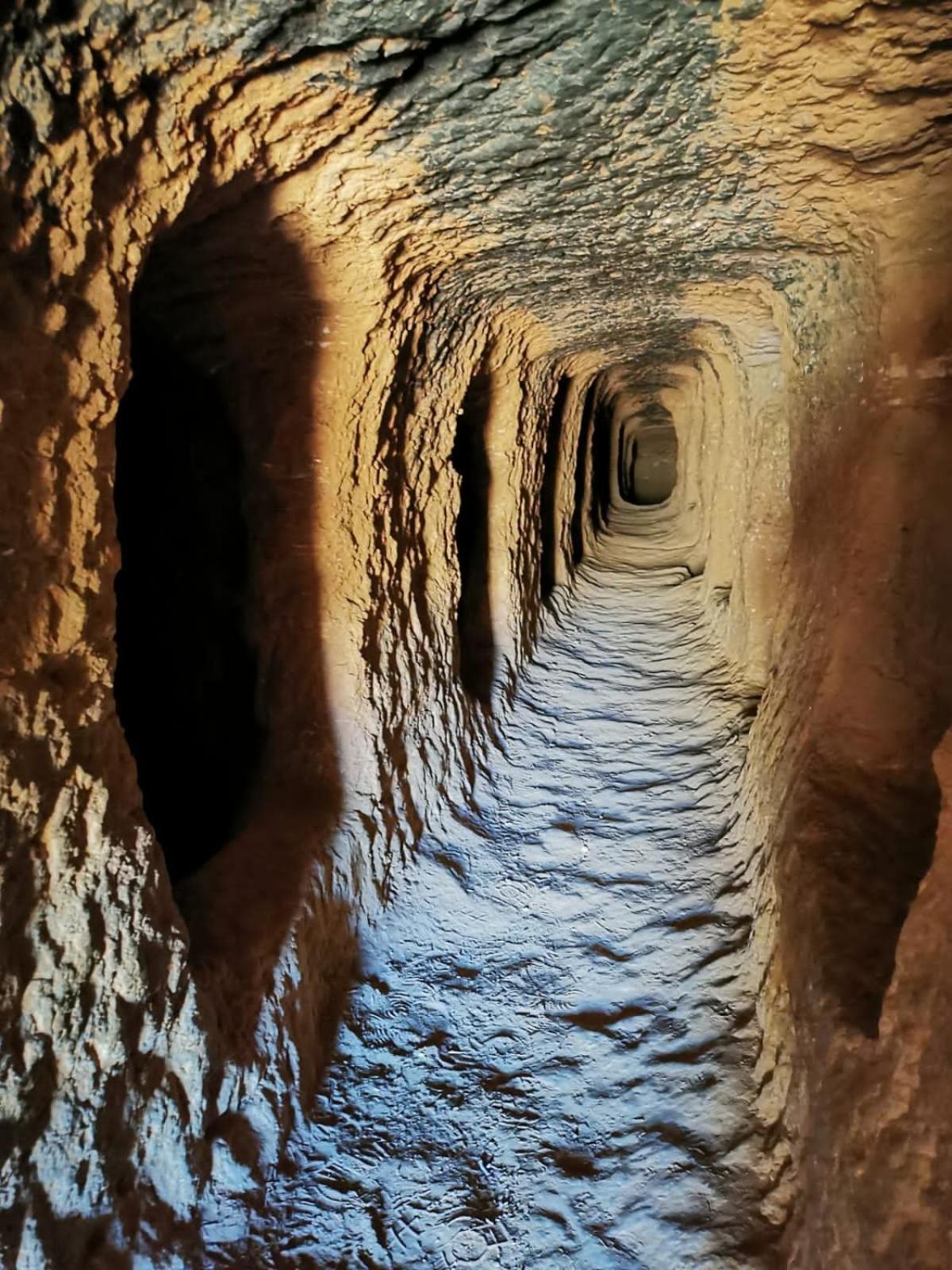 Riad Tigmi Du Soleil Ait Benhaddou Exterior photo
